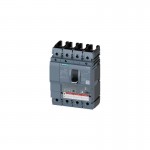 3VA6225-0HL41-0AA0 Siemens
