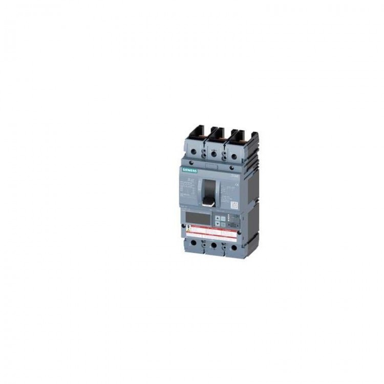 3VA6225-8JP31-0AA0 SIEMENS