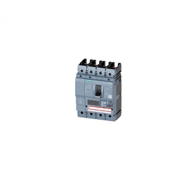 3VA6225-8KT41-0AA0 SIEMENS