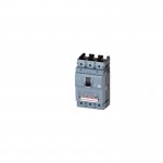 3VA6450-1MS31-0AA0 SIEMENS