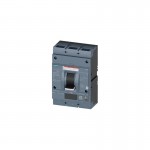 3VA6610-6KL32-0AA0 Siemens