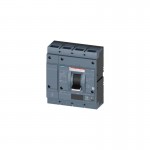 3VA6610-6KT42-0AA0 Siemens