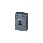 3VA6610-7HL32-0AA0 Siemens