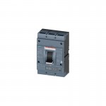 3VA6610-7HM32-0AA0 Siemens
