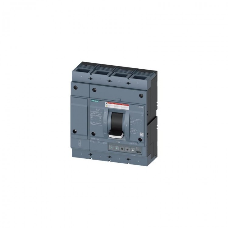 3VA6610-7HM42-0AA0 Siemens