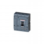 3VA6610-7HN42-0AA0 Siemens