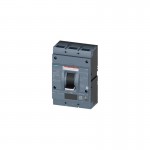 3VA6610-7JP32-0AA0 Siemens