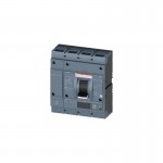 3VA6610-7JP42-0AA0 Siemens