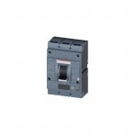 3VA6610-7KQ32-0AA0 Siemens