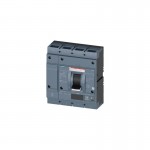 3VA6610-7KQ42-0AA0 Siemens