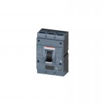 3VA6610-7KT32-0AA0 Siemens