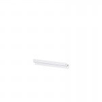 3VA9088-0VK10 SIEMENS