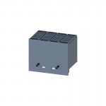 3VA9111-0WF40 Siemens
