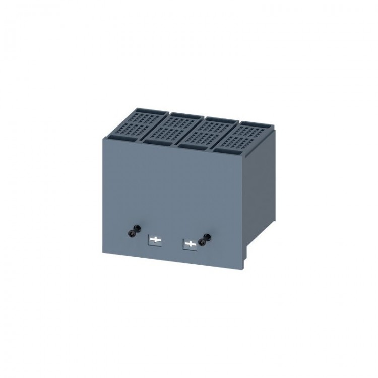 3VA9111-0WF40 Siemens