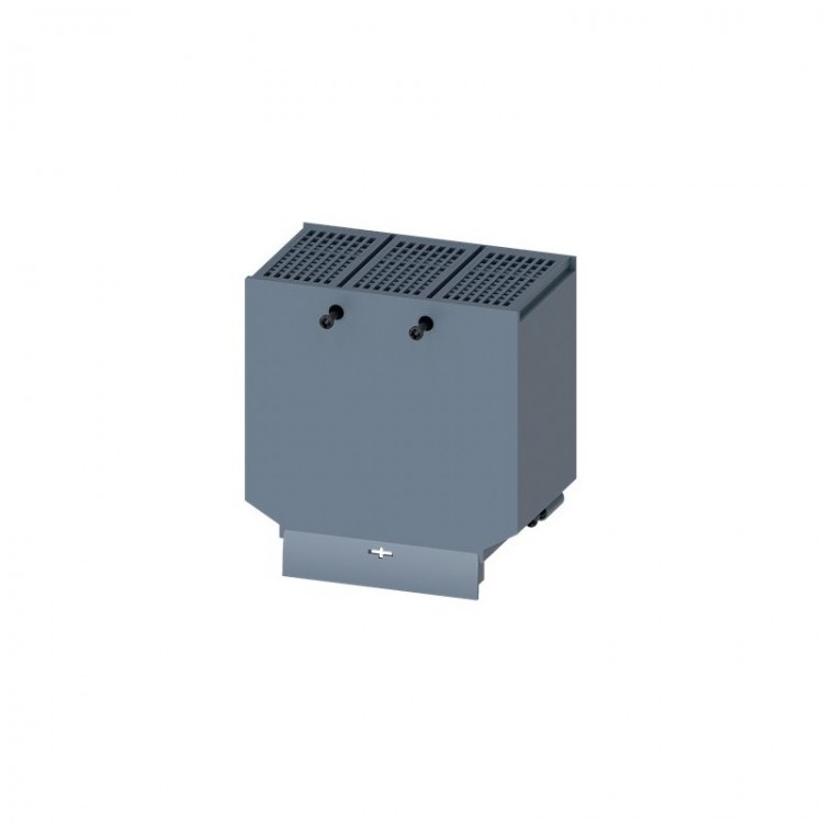 3VA9111-0WG30 Siemens