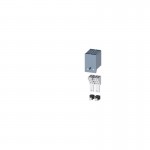 3VA9112-0JF60 Siemens