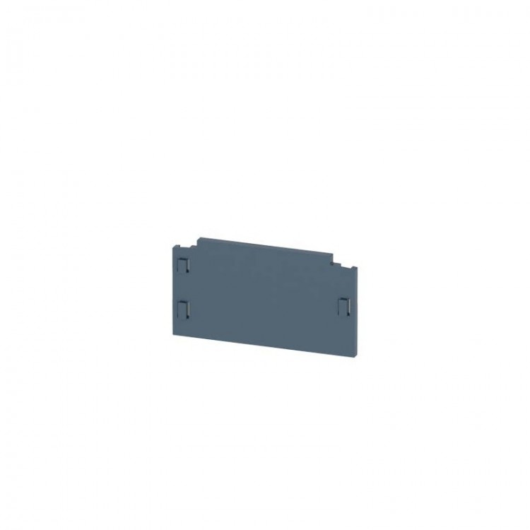 3VA9112-0SG20 Siemens