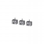 3VA9113-0JG10 Siemens