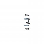 3VA9113-0KP10 SIEMENS