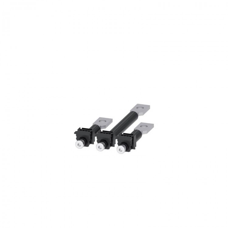 3VA9113-0QE00 Siemens