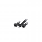 3VA9113-0QF00 Siemens