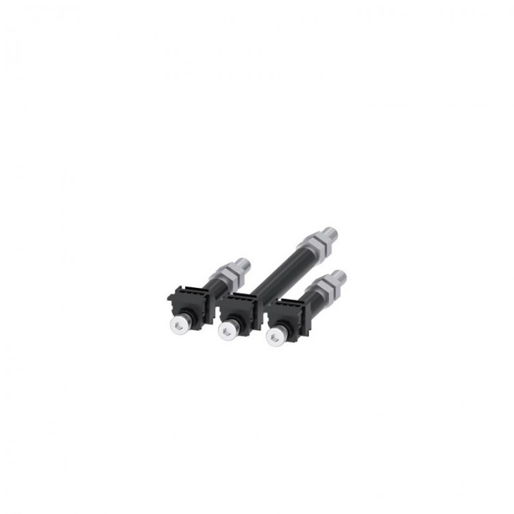3VA9113-0QF00 Siemens
