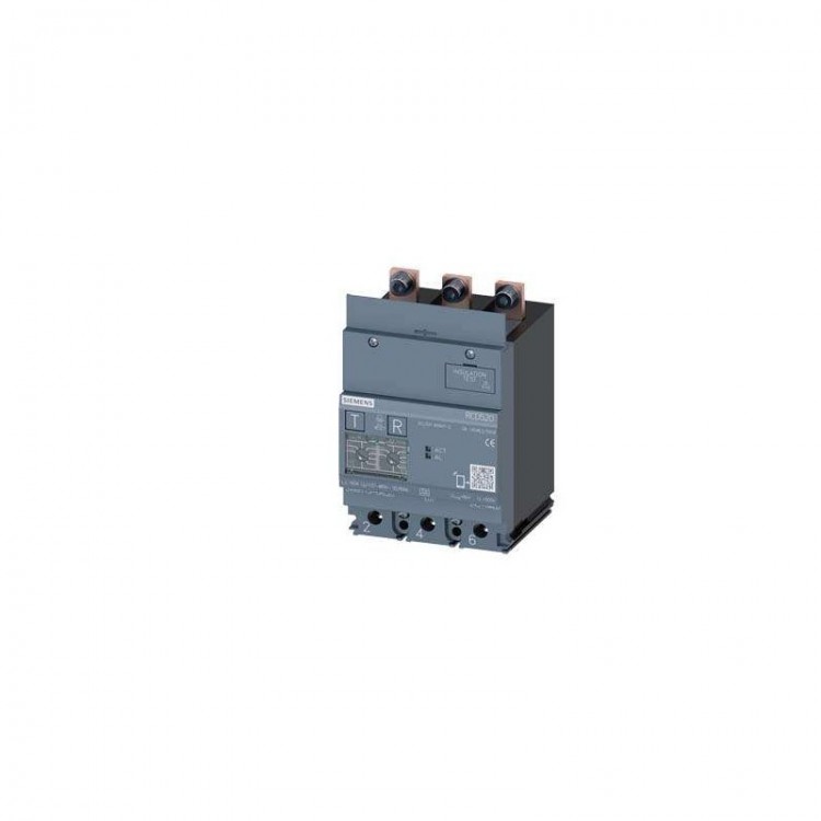 3VA9113-0RL20 SIEMENS
