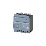 3VA9113-0RL21 Siemens