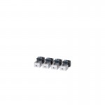 3VA9114-0JB11 Siemens