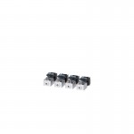 3VA9114-0JG11 Siemens