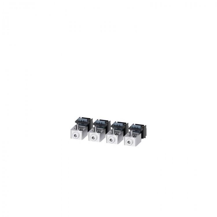 3VA9114-0JG11 Siemens