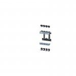 3VA9114-0KP10 SIEMENS