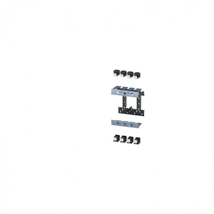 3VA9114-0KP10 SIEMENS