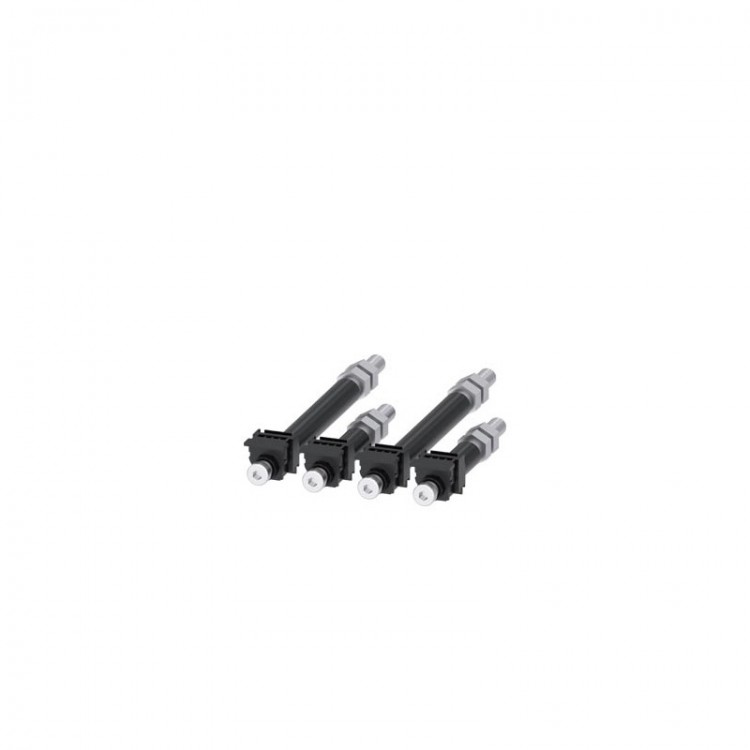 3VA9114-0QF00 Siemens