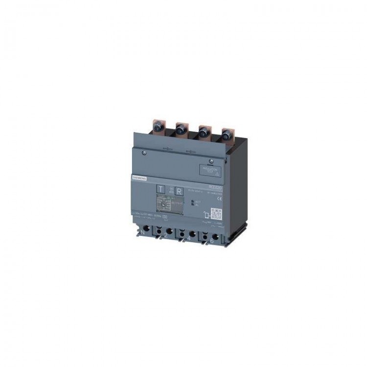 3VA9114-0RL10 SIEMENS