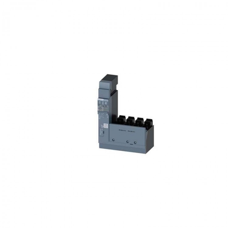 3VA9114-0RS10 SIEMENS