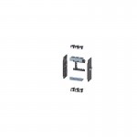 3VA9123-0KD10 SIEMENS