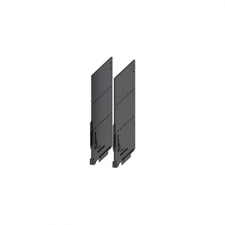 3VA9132-0WA00 Siemens