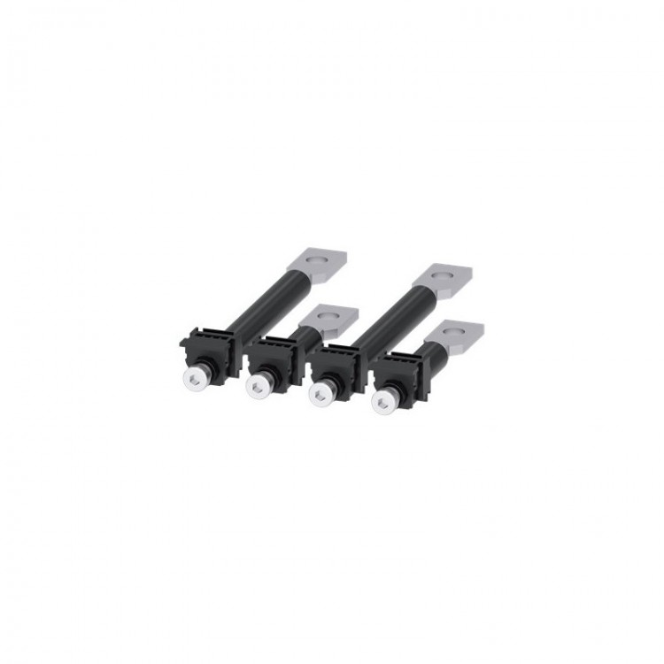 3VA9134-0QE00 Siemens