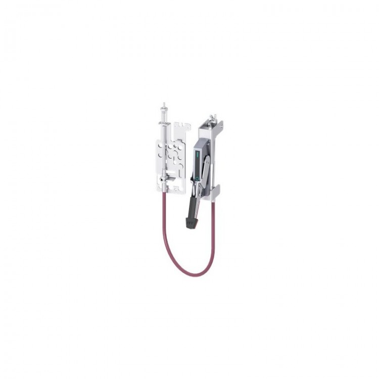 3VA9137-0CK72 Siemens
