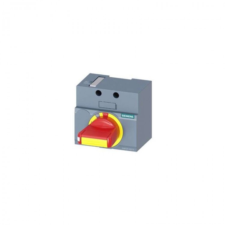 3VA9137-0EK15 SIEMENS