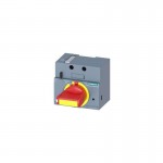 3VA9137-0EK25 SIEMENS