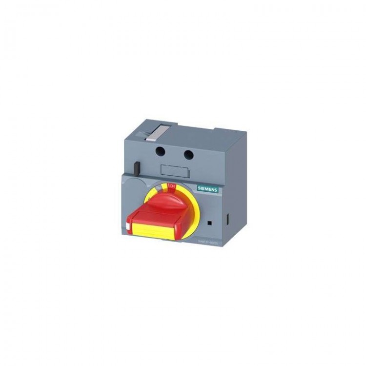 3VA9137-0EK25 SIEMENS