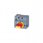 3VA9137-0EK35 SIEMENS