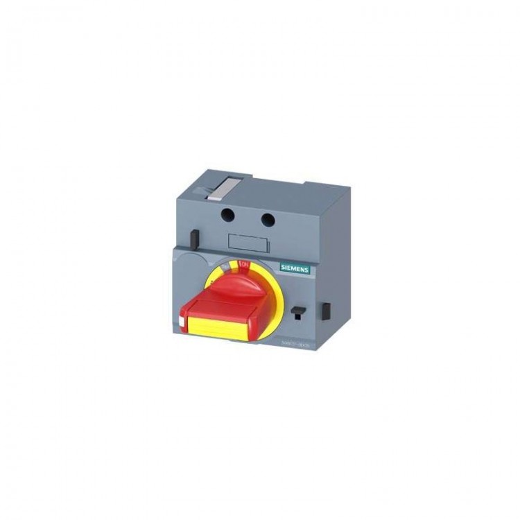 3VA9137-0EK35 SIEMENS