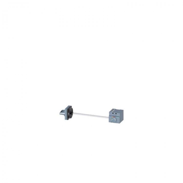 3VA9137-0PK13 SIEMENS