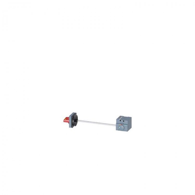 3VA9137-0PK17 SIEMENS