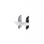 3VA9138-0VF30 SIEMENS