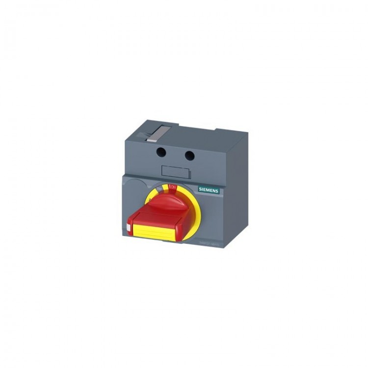 3VA9157-0EK15 Siemens