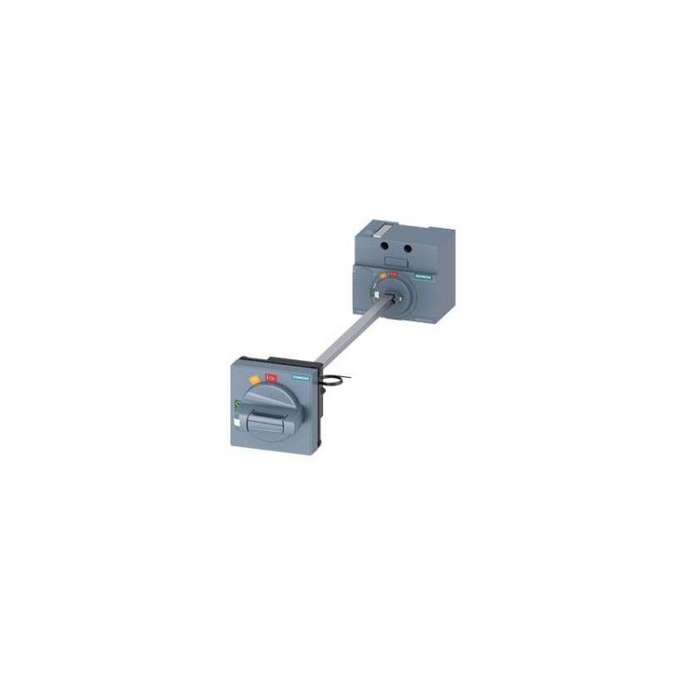 3VA9157-0FK23 SIEMENS